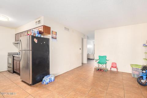 4136 W Medlock Dr, Phoenix, AZ 85019 photo 7