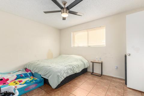 4136 W Medlock Dr, Phoenix, AZ 85019 photo 17