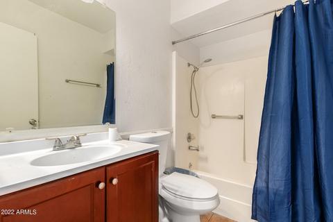 4136 W Medlock Dr, Phoenix, AZ 85019 photo 14