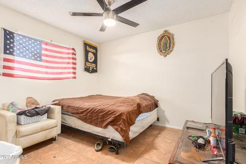 4136 W Medlock Dr, Phoenix, AZ 85019 photo 15