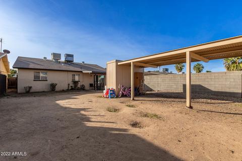4136 W Medlock Dr, Phoenix, AZ 85019 photo 25