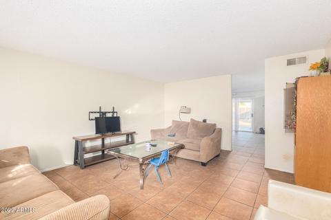 4136 W Medlock Dr, Phoenix, AZ 85019 photo 10