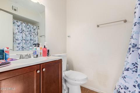 4136 W Medlock Dr, Phoenix, AZ 85019 photo 21