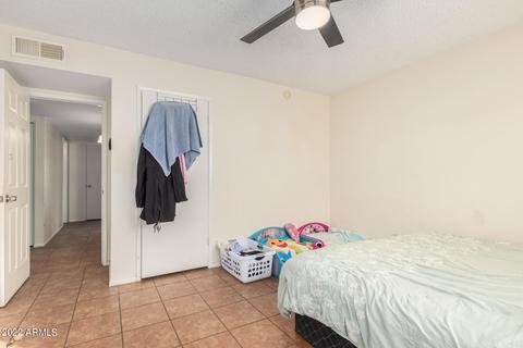 4136 W Medlock Dr, Phoenix, AZ 85019 photo 18