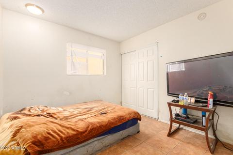 4136 W Medlock Dr, Phoenix, AZ 85019 photo 19