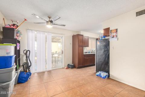 4136 W Medlock Dr, Phoenix, AZ 85019 photo 8