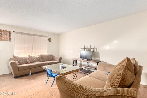 4136 W Medlock Dr, Phoenix, AZ 85019 photo 13