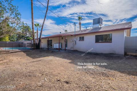 1050 E 3rd Pl, Mesa, AZ 85203 photo 19