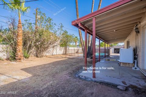 1050 E 3rd Pl, Mesa, AZ 85203 photo 20