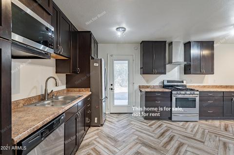 1050 E 3rd Pl, Mesa, AZ 85203 photo 8