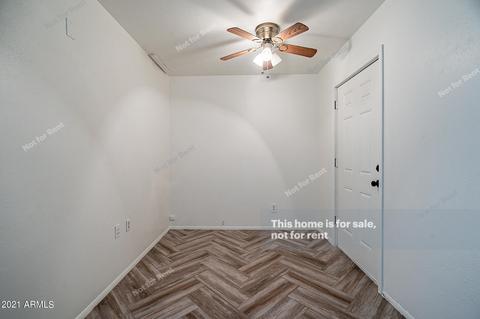 1050 E 3rd Pl, Mesa, AZ 85203 photo 18