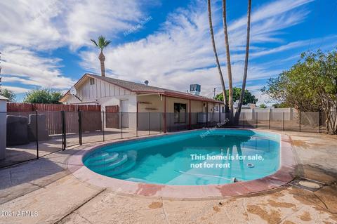 1050 E 3rd Pl, Mesa, AZ 85203 photo 7