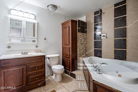 1050 E 3rd Pl, Mesa, AZ 85203 photo 6