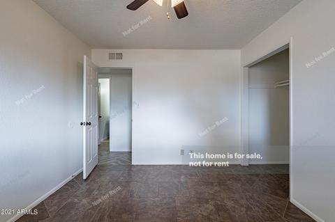1050 E 3rd Pl, Mesa, AZ 85203 photo 17
