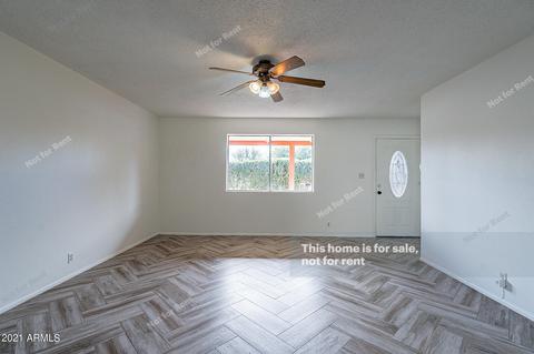 1050 E 3rd Pl, Mesa, AZ 85203 photo 5