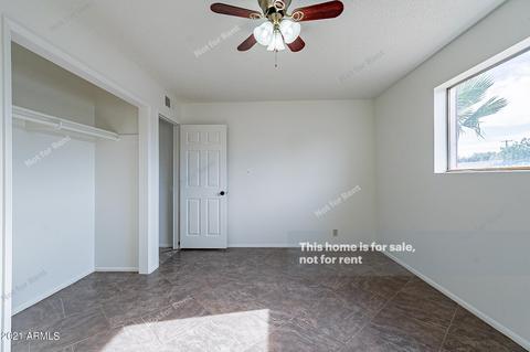 1050 E 3rd Pl, Mesa, AZ 85203 photo 12
