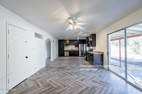 1050 E 3rd Pl, Mesa, AZ 85203 photo 10