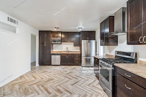 1050 E 3rd Pl, Mesa, AZ 85203 photo 4