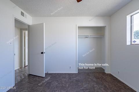 1050 E 3rd Pl, Mesa, AZ 85203 photo 13