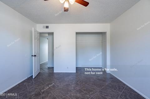 1050 E 3rd Pl, Mesa, AZ 85203 photo 15