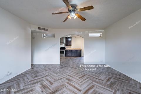 1050 E 3rd Pl, Mesa, AZ 85203 photo 11