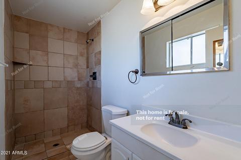 1050 E 3rd Pl, Mesa, AZ 85203 photo 16