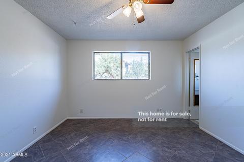 1050 E 3rd Pl, Mesa, AZ 85203 photo 14