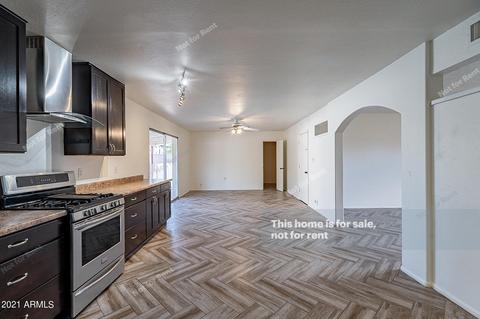 1050 E 3rd Pl, Mesa, AZ 85203 photo 9