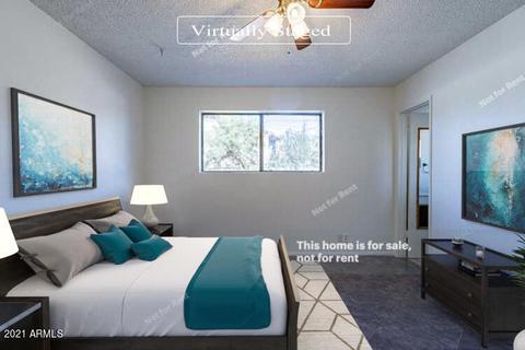 1050 E 3rd Pl, Mesa, AZ 85203 photo 3