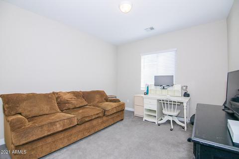 11221 E Shelley Ave, Mesa, AZ 85212 photo 30