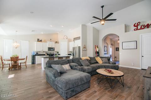11221 E Shelley Ave, Mesa, AZ 85212 photo 12