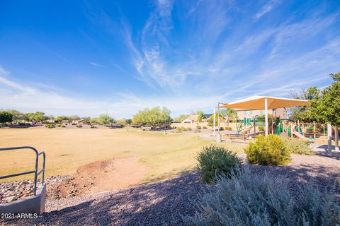 11221 E Shelley Ave, Mesa, AZ 85212 photo 48