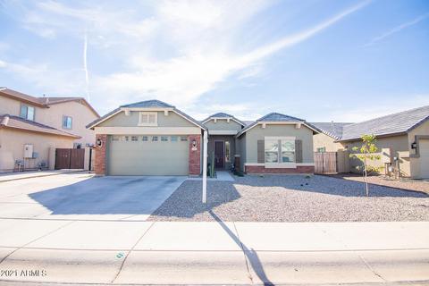 11221 E Shelley Ave, Mesa, AZ 85212 photo 1