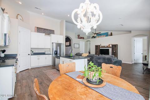 11221 E Shelley Ave, Mesa, AZ 85212 photo 21