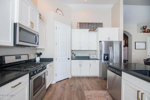 11221 E Shelley Ave, Mesa, AZ 85212 photo 15