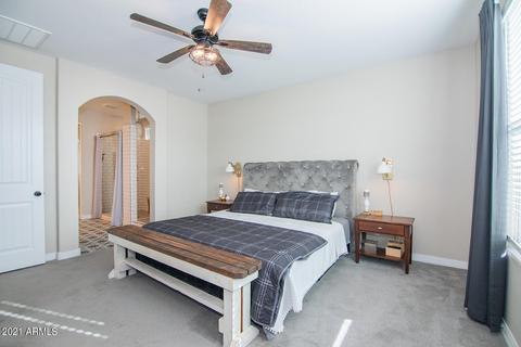 11221 E Shelley Ave, Mesa, AZ 85212 photo 24