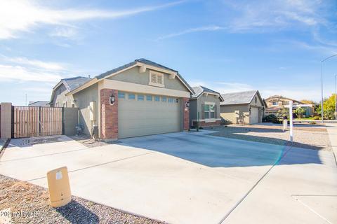 11221 E Shelley Ave, Mesa, AZ 85212 photo 5