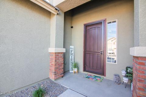 11221 E Shelley Ave, Mesa, AZ 85212 photo 8