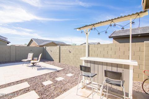 11221 E Shelley Ave, Mesa, AZ 85212 photo 39