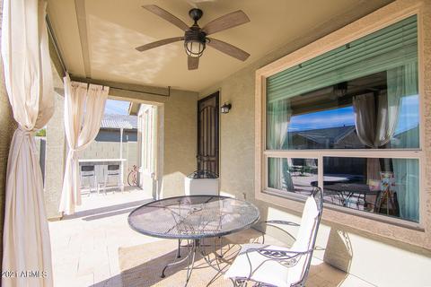 11221 E Shelley Ave, Mesa, AZ 85212 photo 46