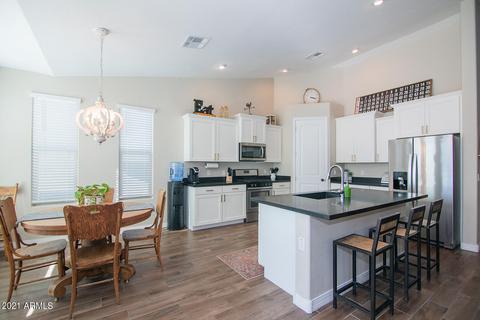 11221 E Shelley Ave, Mesa, AZ 85212 photo 2