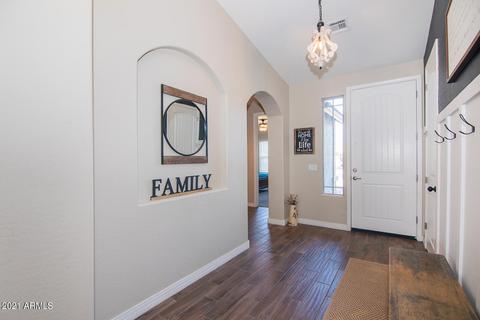 11221 E Shelley Ave, Mesa, AZ 85212 photo 10