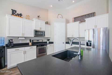 11221 E Shelley Ave, Mesa, AZ 85212 photo 14