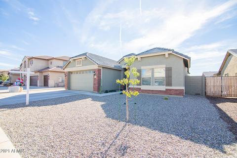 11221 E Shelley Ave, Mesa, AZ 85212 photo 4