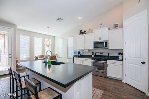 11221 E Shelley Ave, Mesa, AZ 85212 photo 18
