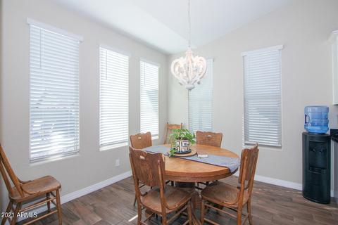 11221 E Shelley Ave, Mesa, AZ 85212 photo 20