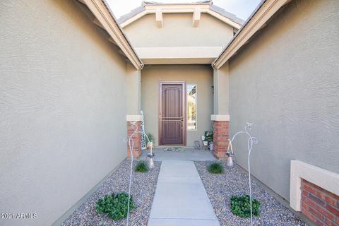 11221 E Shelley Ave, Mesa, AZ 85212 photo 7