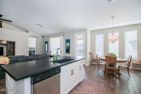 11221 E Shelley Ave, Mesa, AZ 85212 photo 17