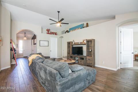 11221 E Shelley Ave, Mesa, AZ 85212 photo 13