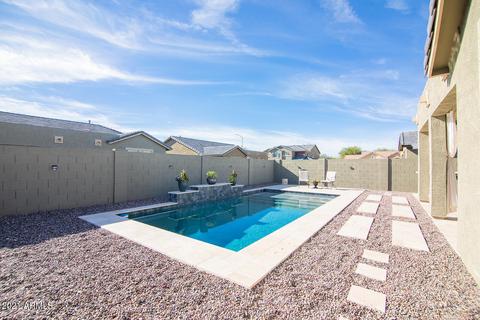 11221 E Shelley Ave, Mesa, AZ 85212 photo 44